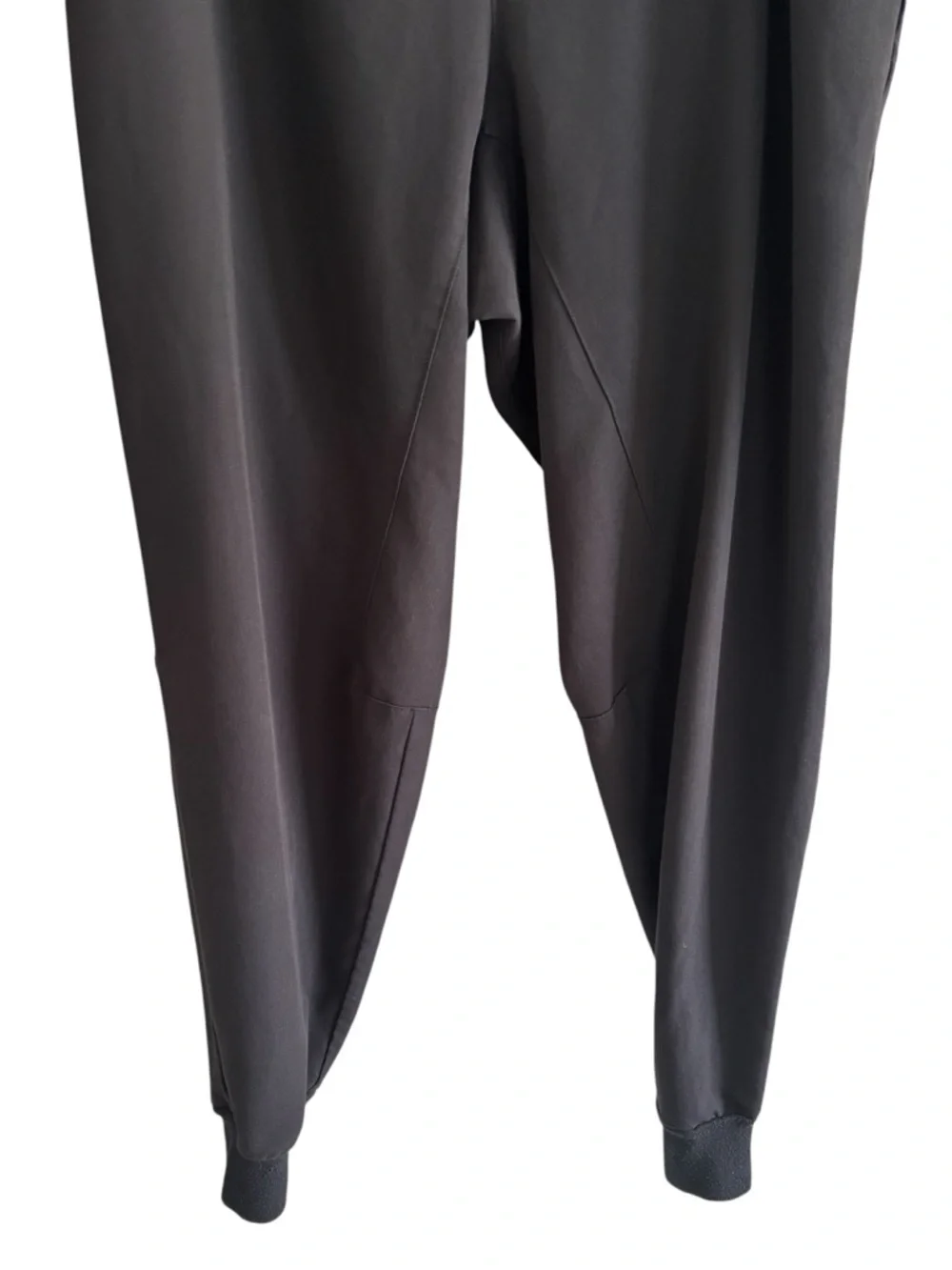 Figs tansen jogger